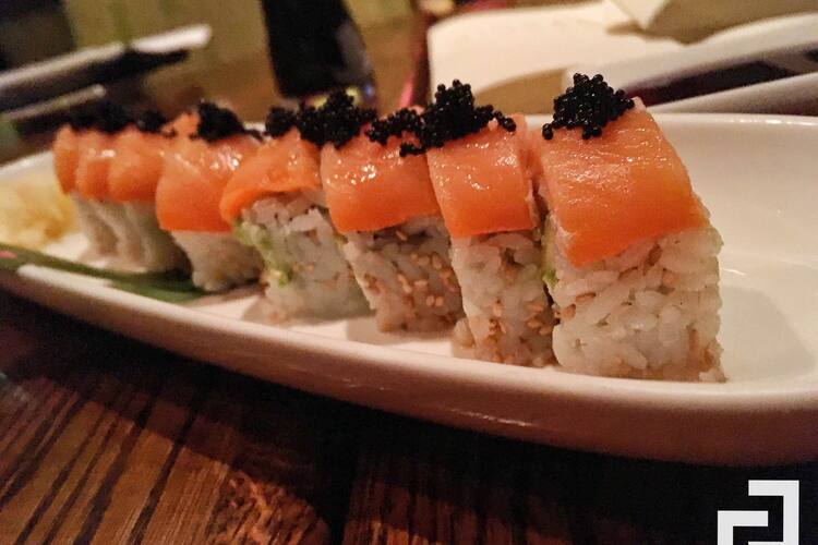 Get Jinsei Sushi Homewood Birmingham For iPhone Free Wallpaper Jinsei Sushi Homewood Birmingham For Free